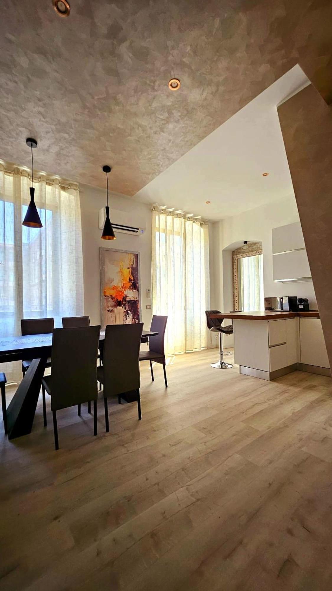 Vanity House La Spezia Exterior foto